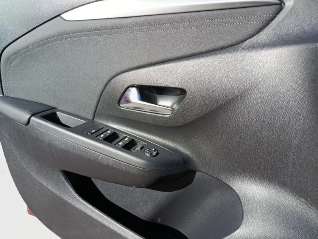 Opel Corsa 1.2T XHL 74kW 100CV GS