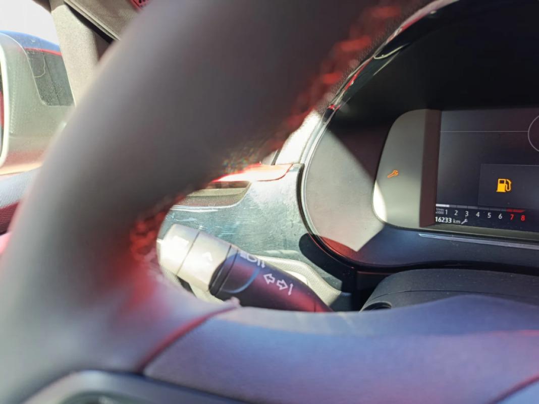 Opel Corsa 1.2T XHL 74kW 100CV GS