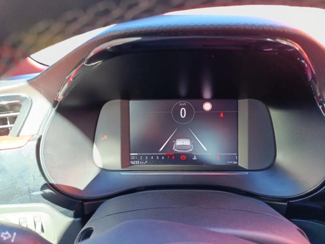 Opel Corsa 1.2T XHL 74kW 100CV GS