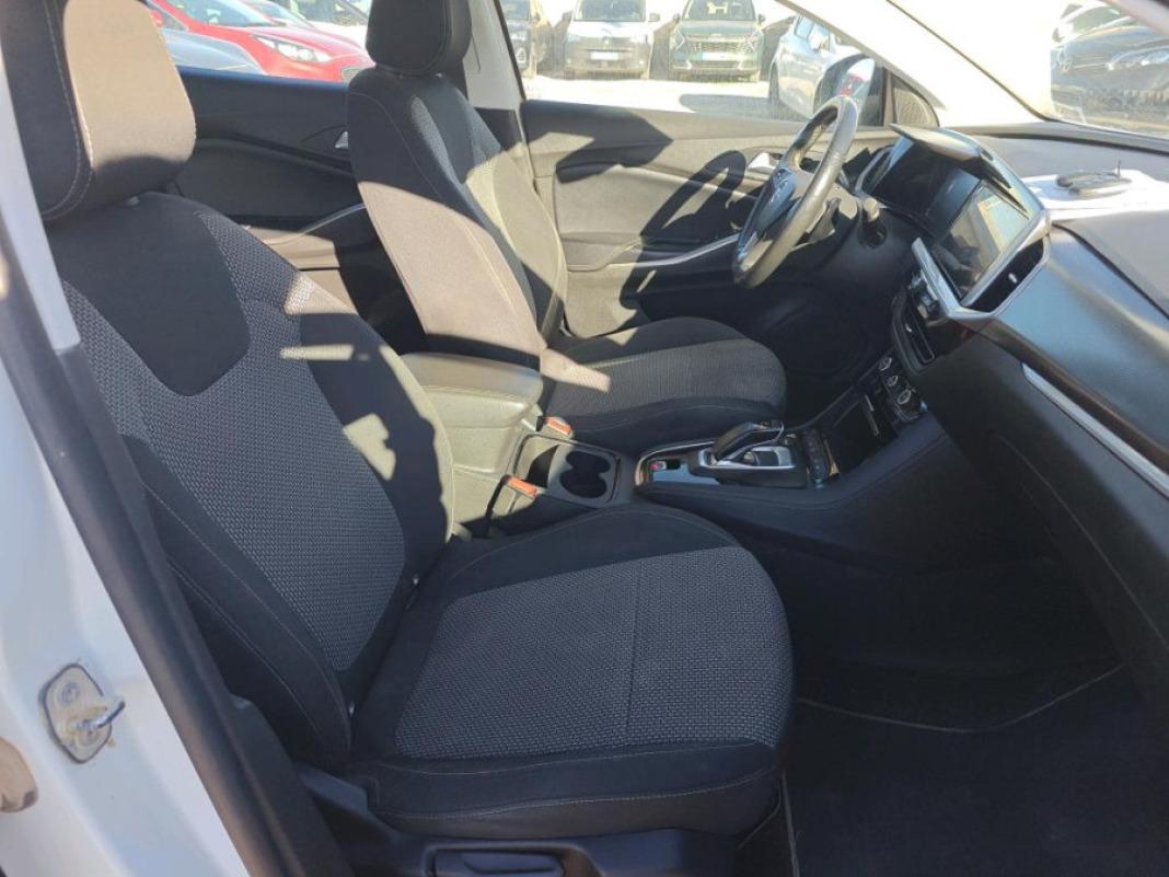 Opel Grandland 1.6 Turbo PHEV B.Edition Aut 165kW225CV