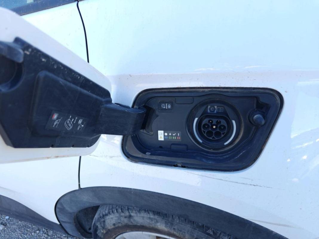 Opel Grandland 1.6 Turbo PHEV B.Edition Aut 165kW225CV