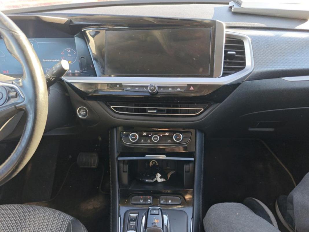 Opel Grandland 1.6 Turbo PHEV B.Edition Aut 165kW225CV