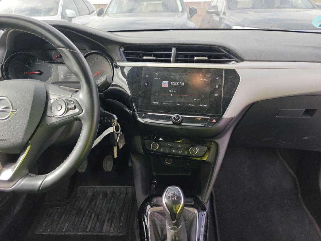 Opel Corsa 1.2 XEL 75CV Edition