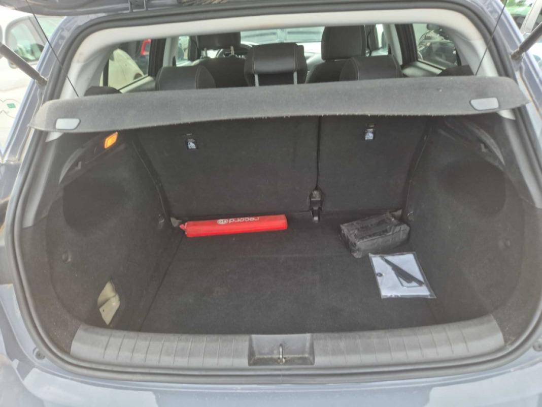 Fiat Tipo Cross 1.0 100CV