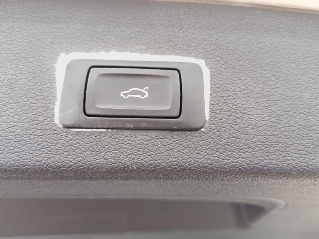 AUDI Q5 2.0 TDI 177CV quattro S tron Advanced ed