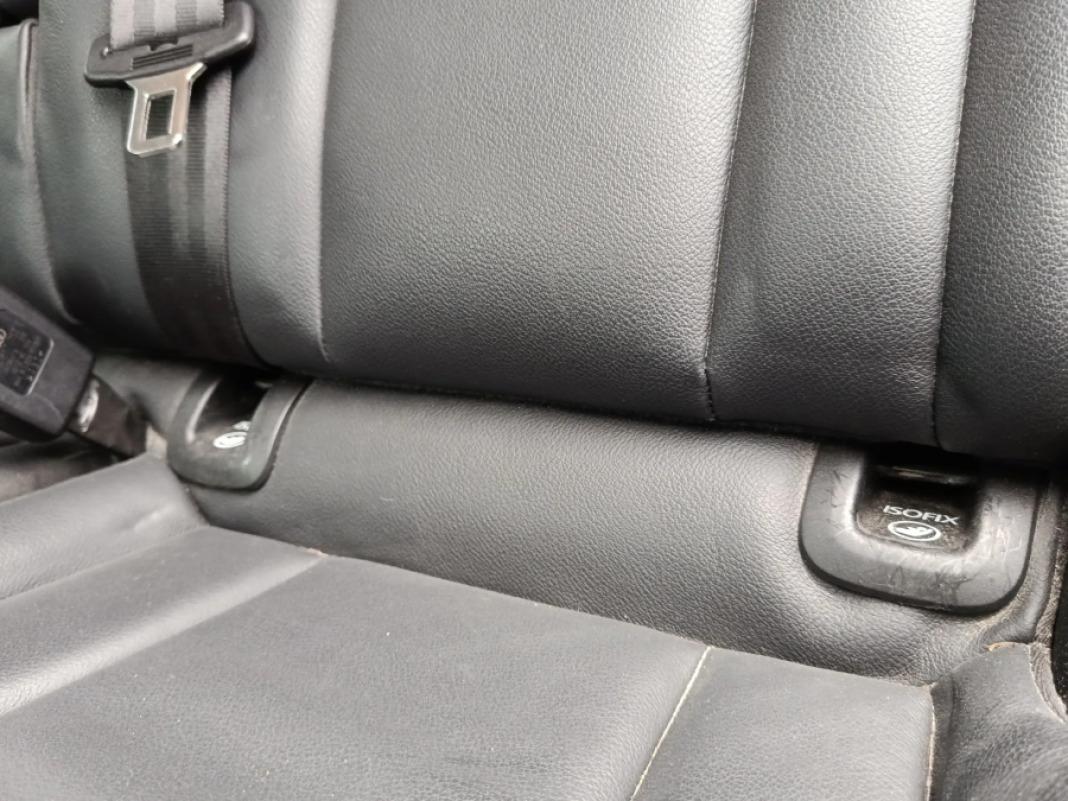 AUDI Q5 2.0 TDI 177CV quattro S tron Advanced ed