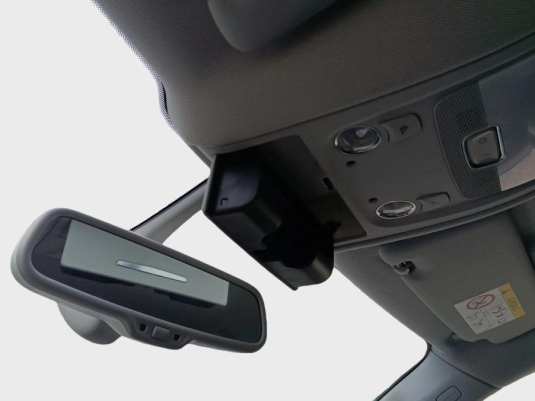 AUDI Q5 2.0 TDI 177CV quattro S tron Advanced ed