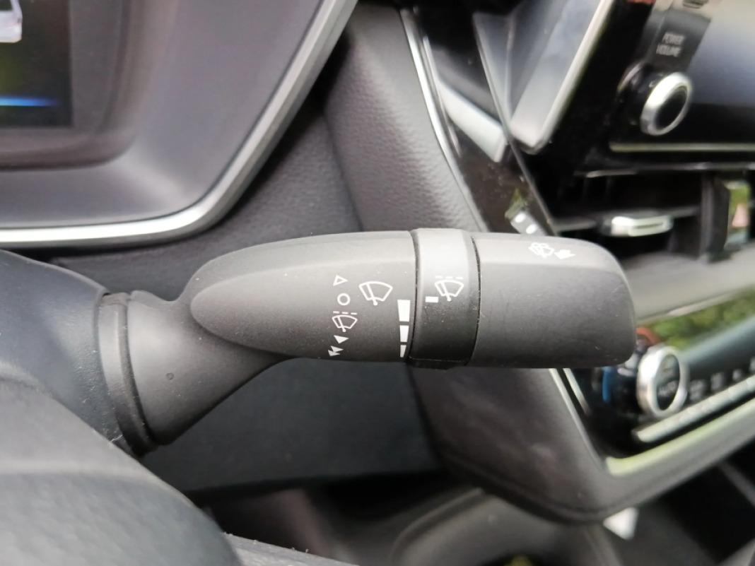 TOYOTA Corolla 1.5 ADVANCE 125CV