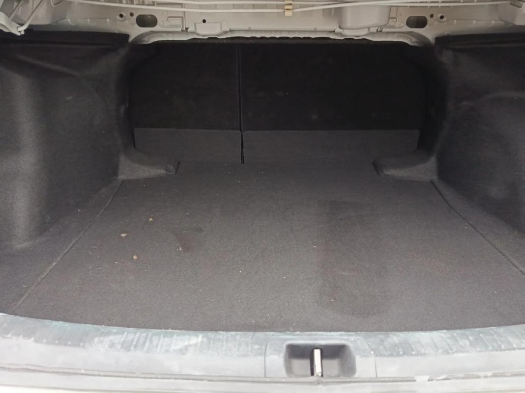 TOYOTA Corolla 1.5 ADVANCE 125CV