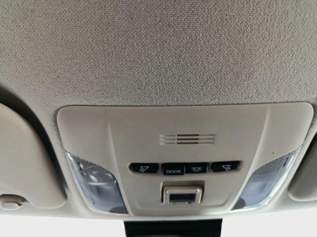 TOYOTA Corolla 1.5 ADVANCE 125CV