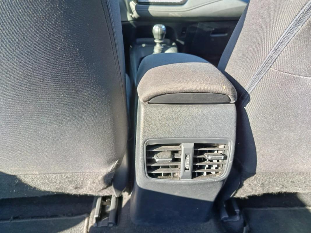 TOYOTA Corolla 1.5 ADVANCE 125CV