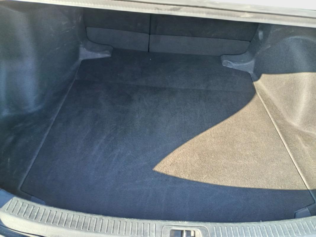 TOYOTA Corolla 1.5 ADVANCE 125CV