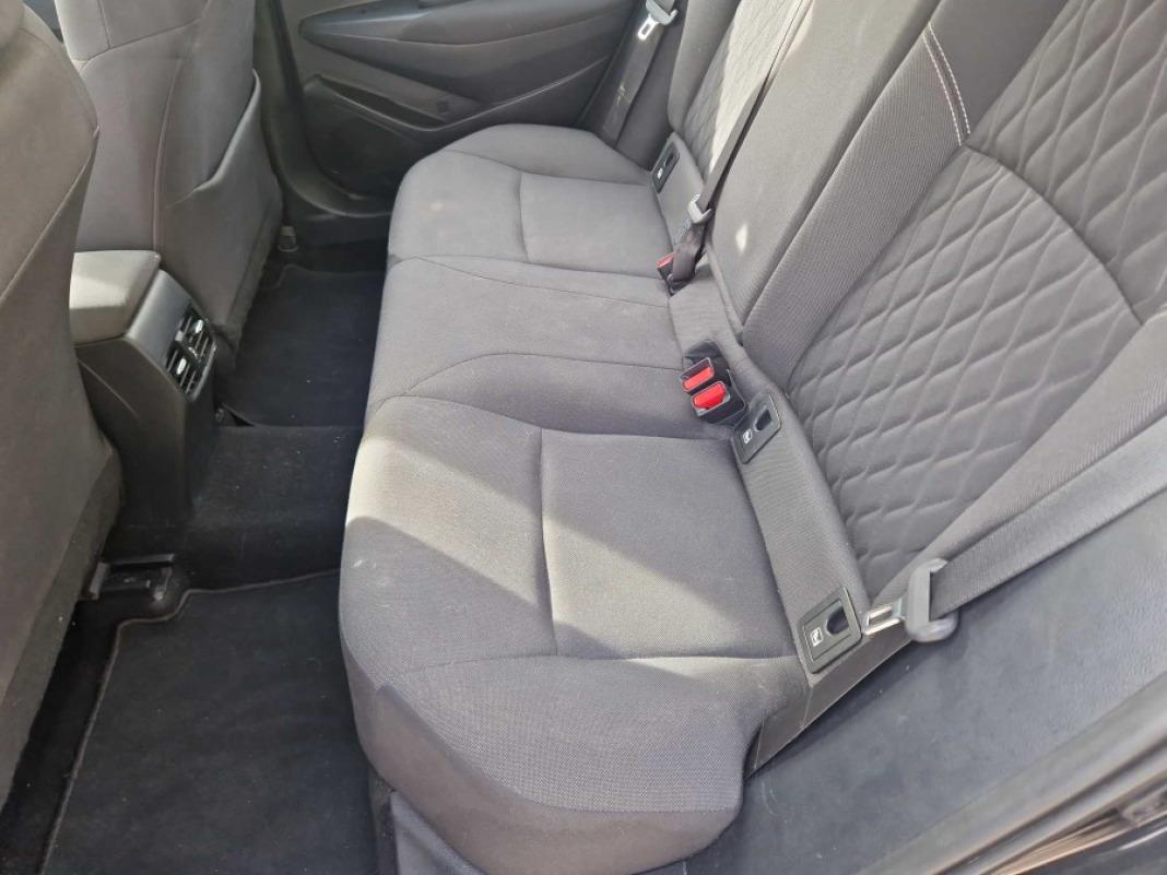 TOYOTA Corolla 1.5 ADVANCE 125CV