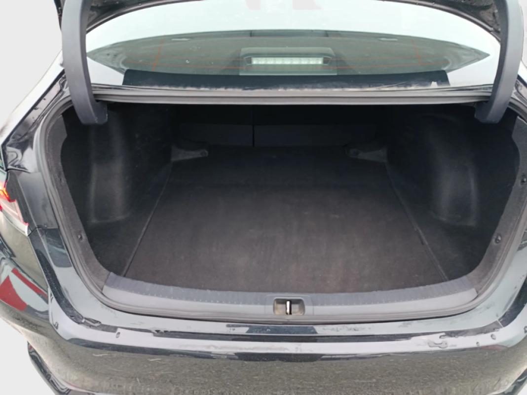 TOYOTA Corolla 1.5 ADVANCE 125CV