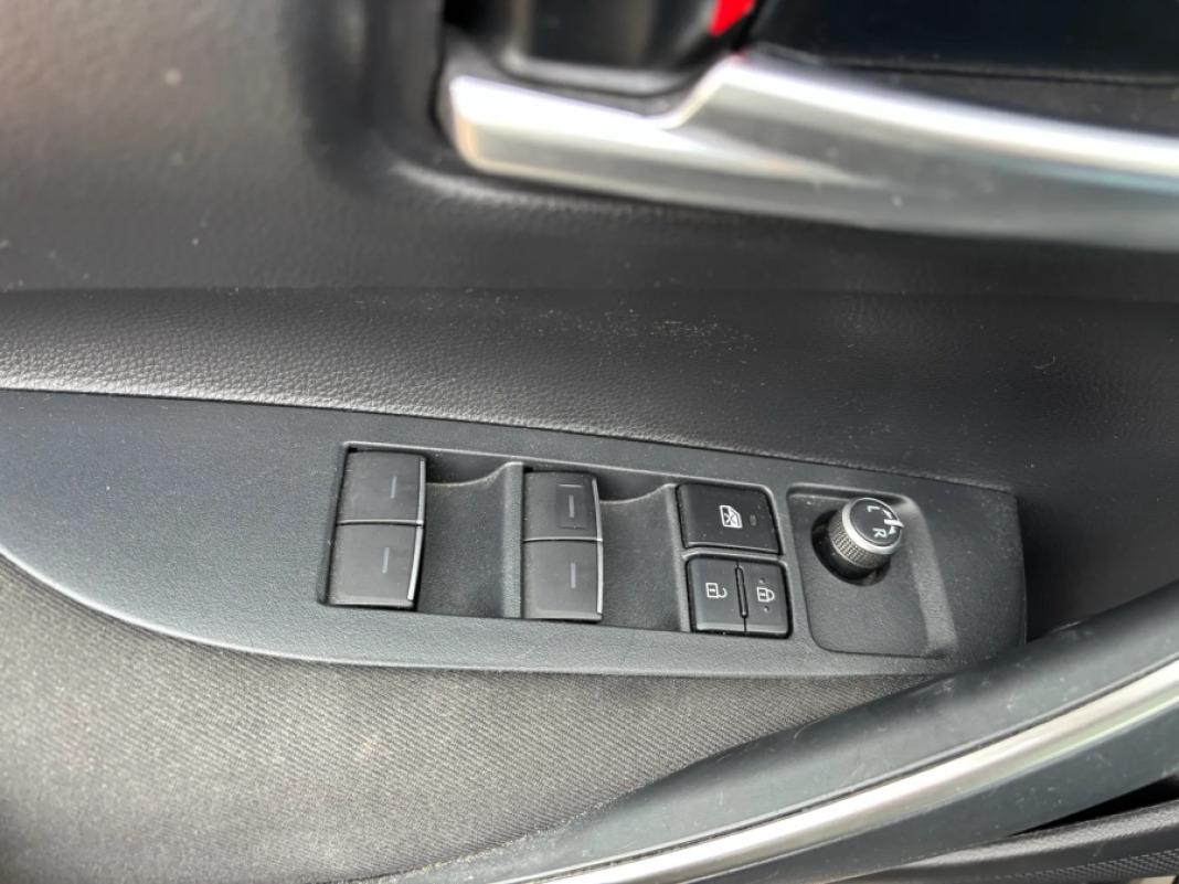 TOYOTA Corolla 1.5 ADVANCE 125CV