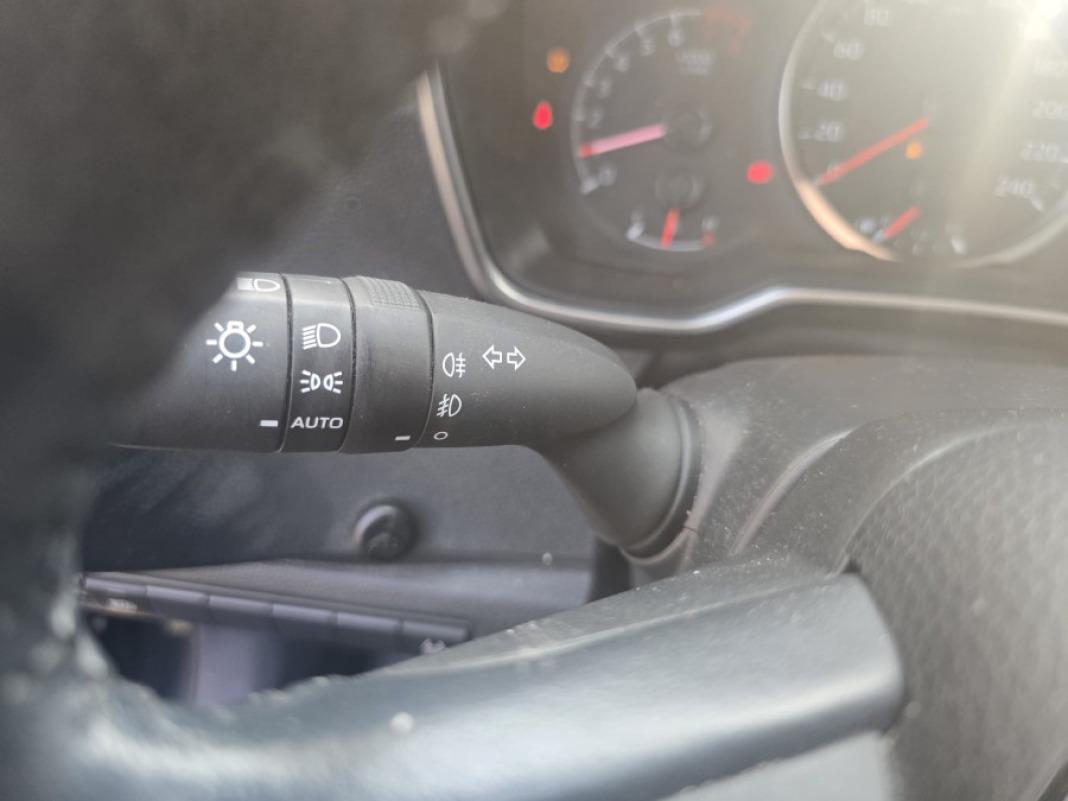 TOYOTA Corolla 1.5 ADVANCE 125CV