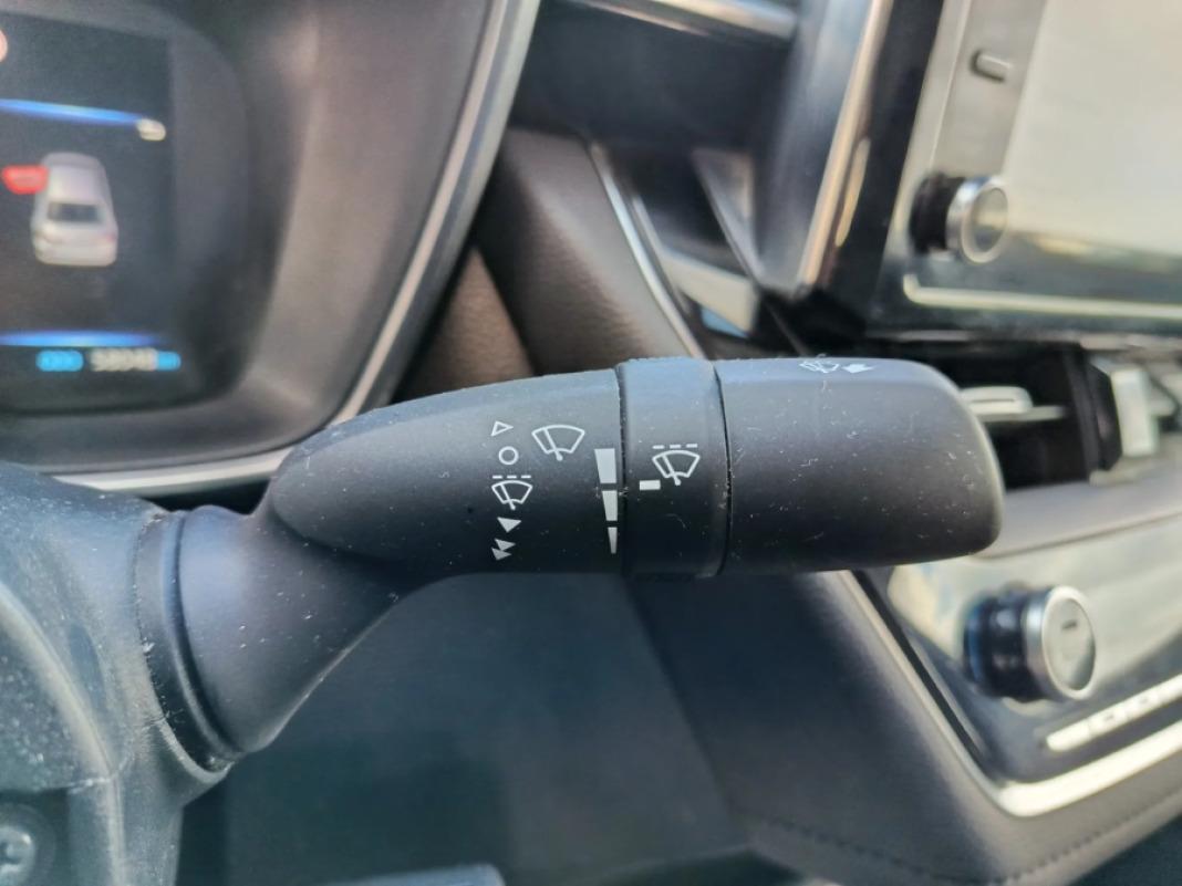 TOYOTA Corolla 1.5 ADVANCE 125CV