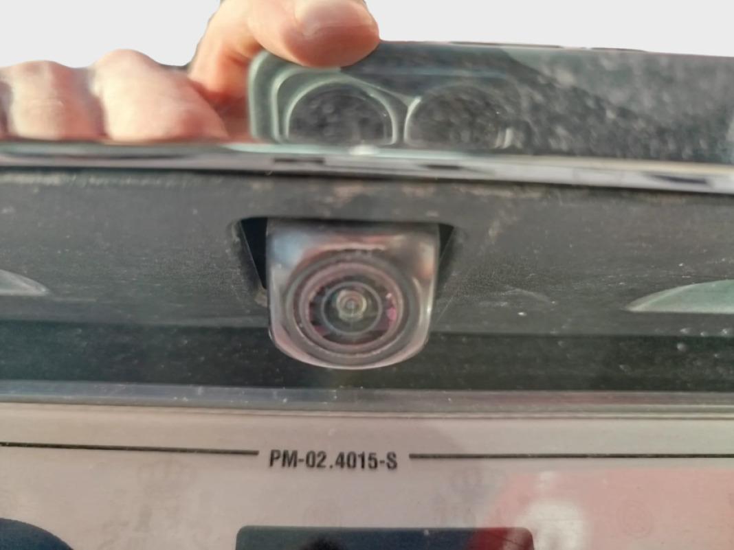 TOYOTA Corolla 1.5 ADVANCE 125CV