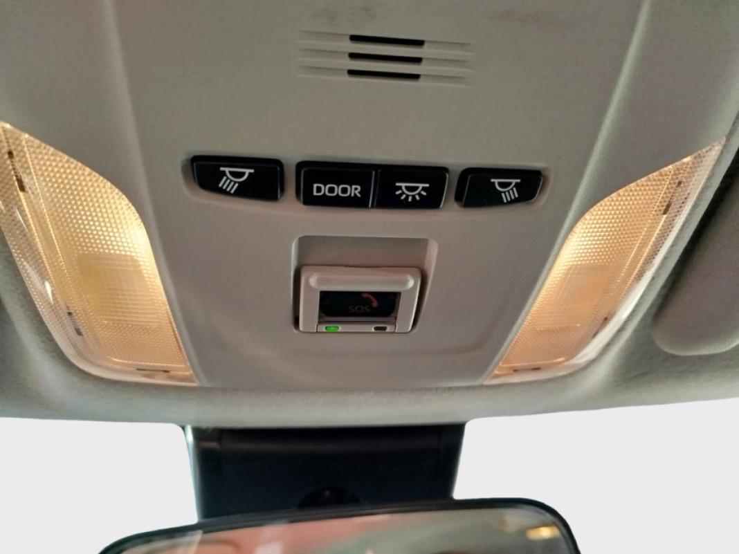 TOYOTA Corolla 1.5 ADVANCE 125CV