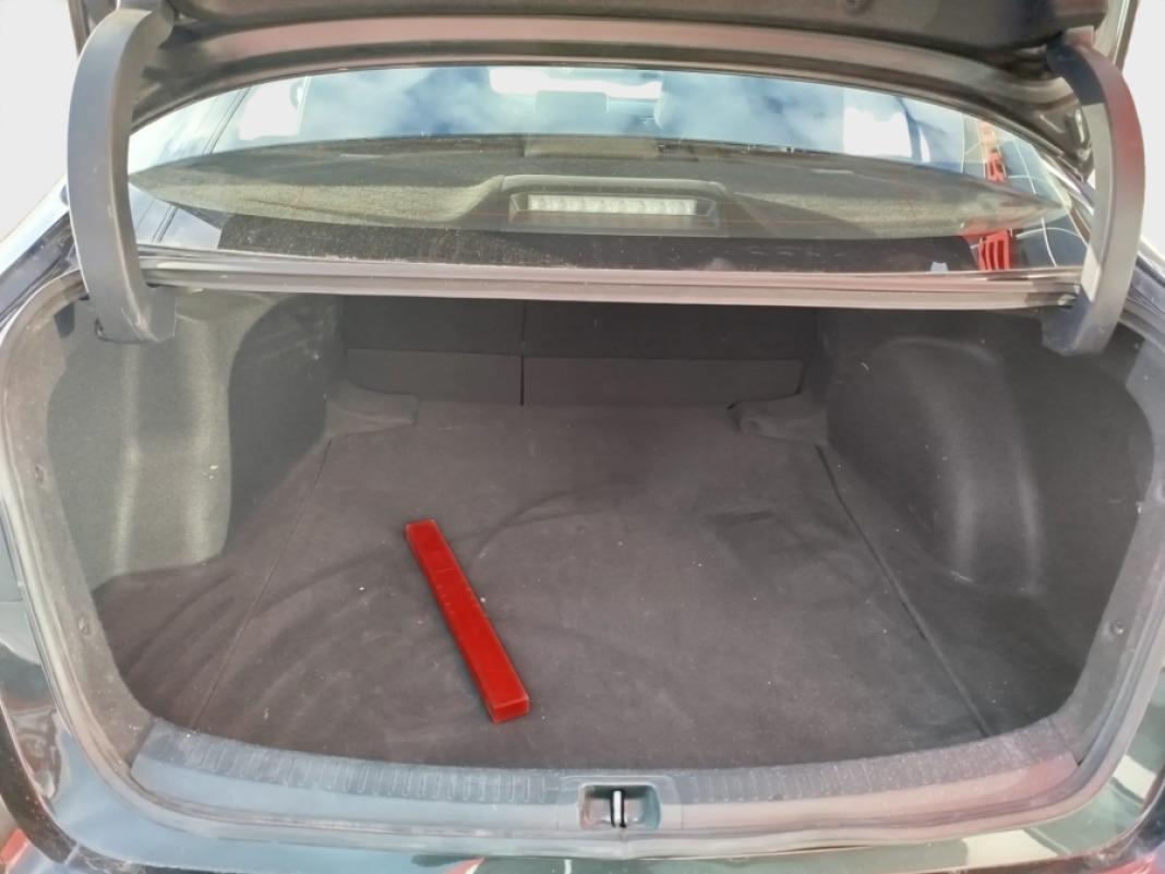 TOYOTA Corolla 1.5 ADVANCE 125CV