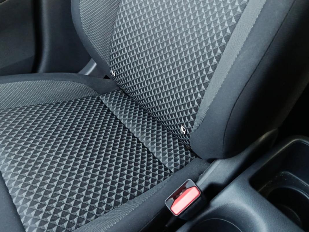 NISSAN Micra IGT 68 kW 92 CV E6DF Acenta