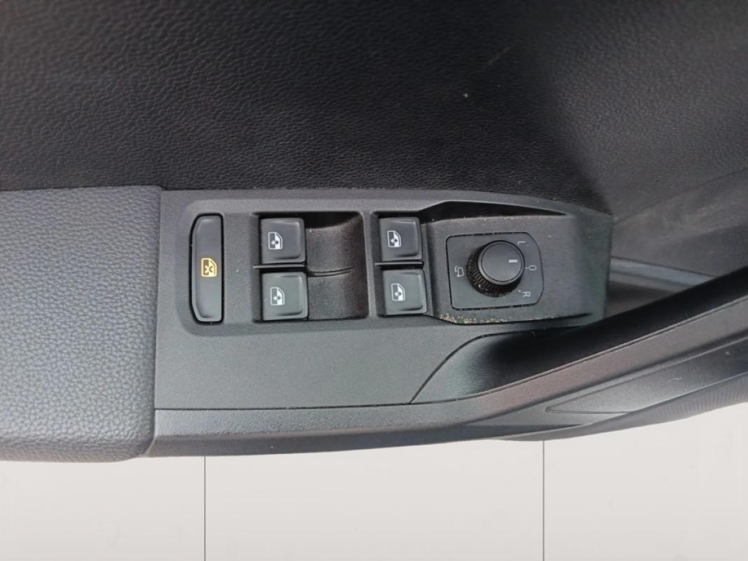 SEAT Arona 1.0 TSI 81kW 110CV Style XL