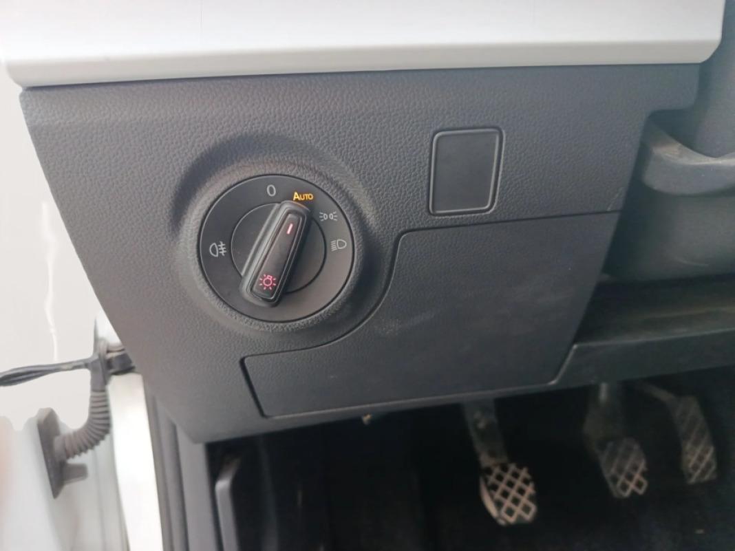 SEAT Arona 1.0 TSI 81kW 110CV Style XL