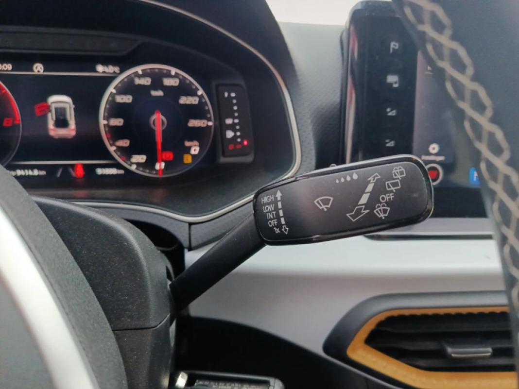 SEAT Arona 1.0 TSI 81kW 110CV Style XL