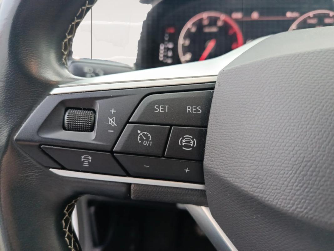 SEAT Arona 1.0 TSI 81kW 110CV Style XL