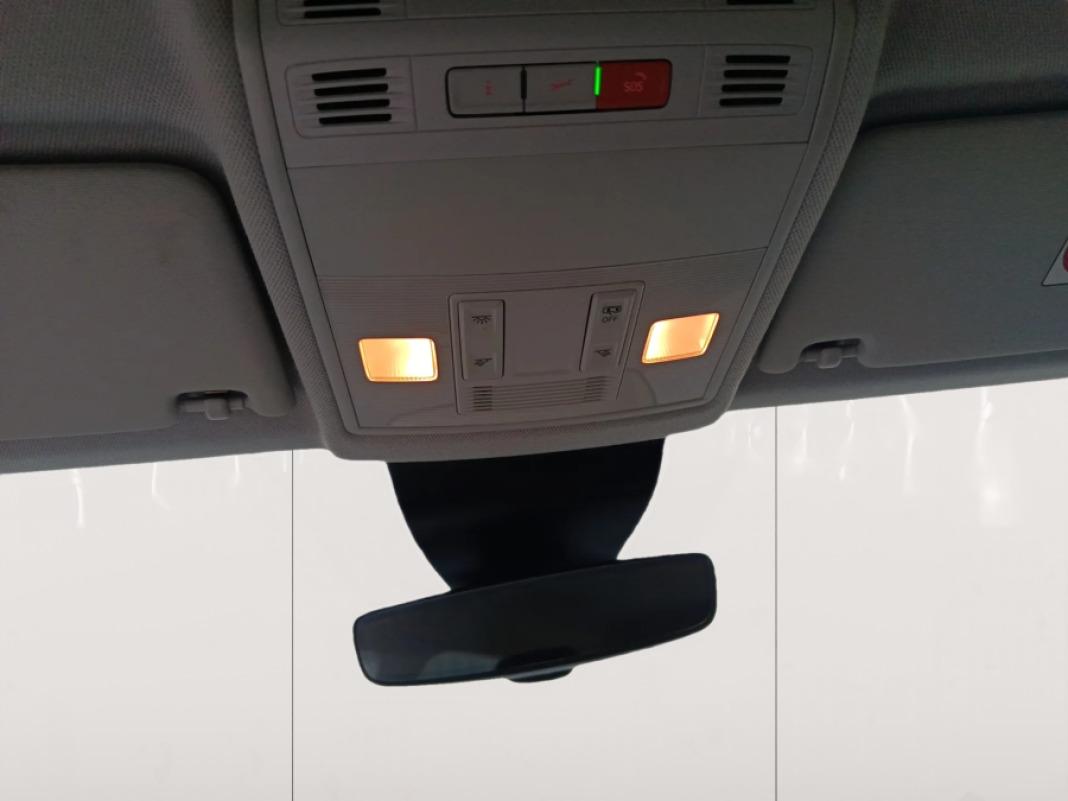 SEAT Arona 1.0 TSI 81kW 110CV Style XL