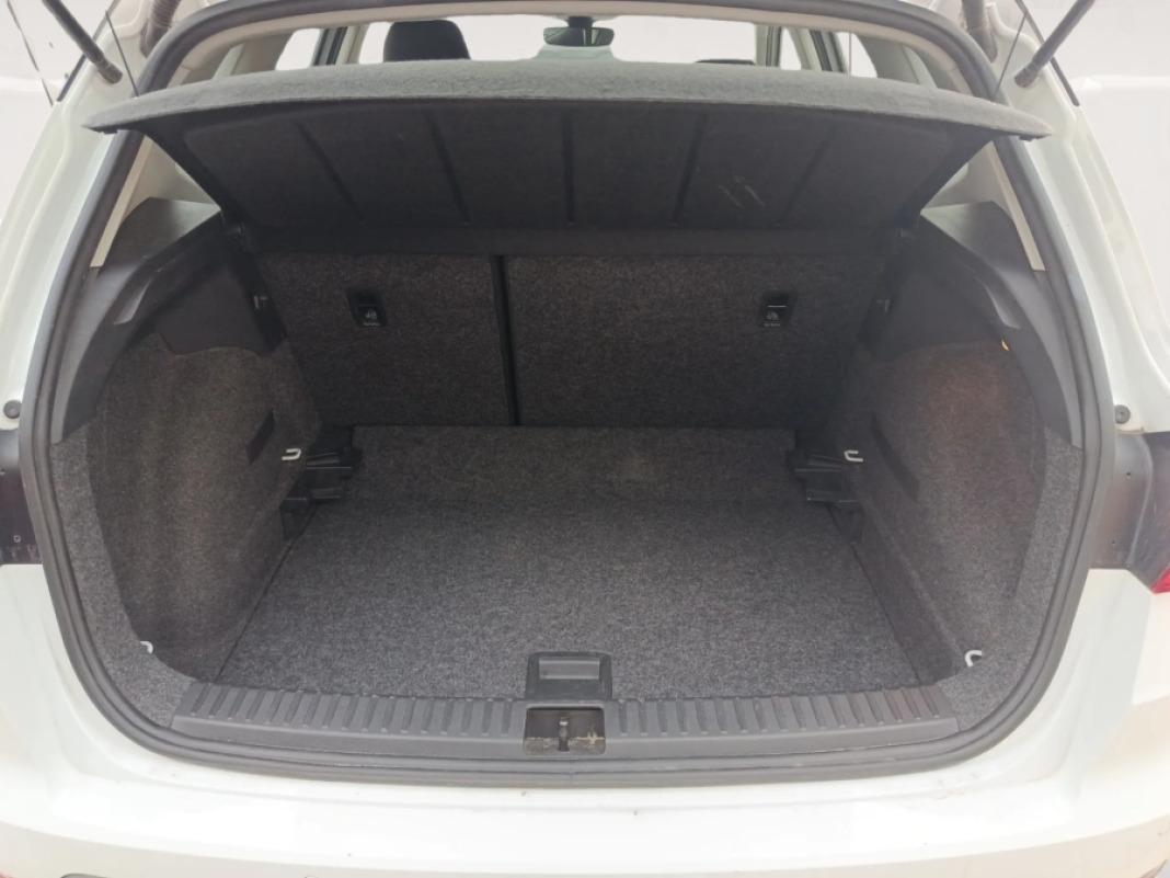 SEAT Arona 1.0 TSI 81kW 110CV Style XL