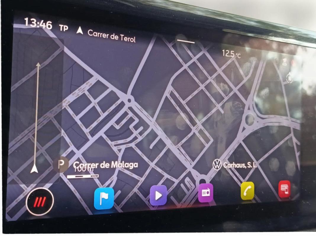 SEAT Arona 1.0 TSI 81kW 110CV Style XL