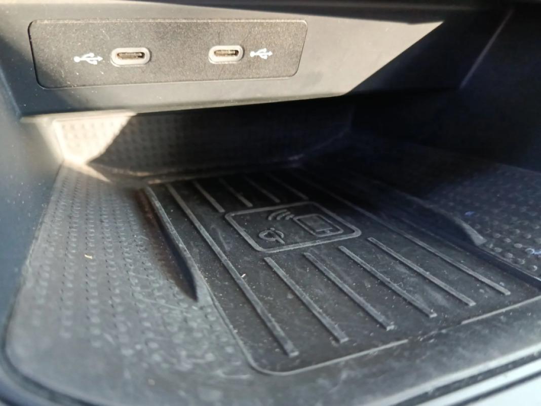 SEAT Arona 1.0 TSI 81kW 110CV Style XL