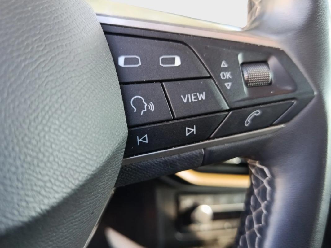 SEAT Arona 1.0 TSI 81kW 110CV Style XL