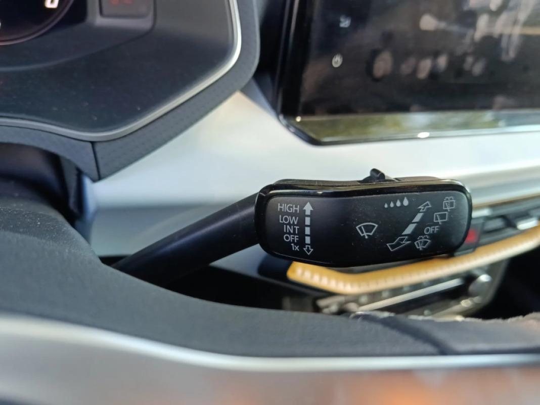 SEAT Arona 1.0 TSI 81kW 110CV Style XL