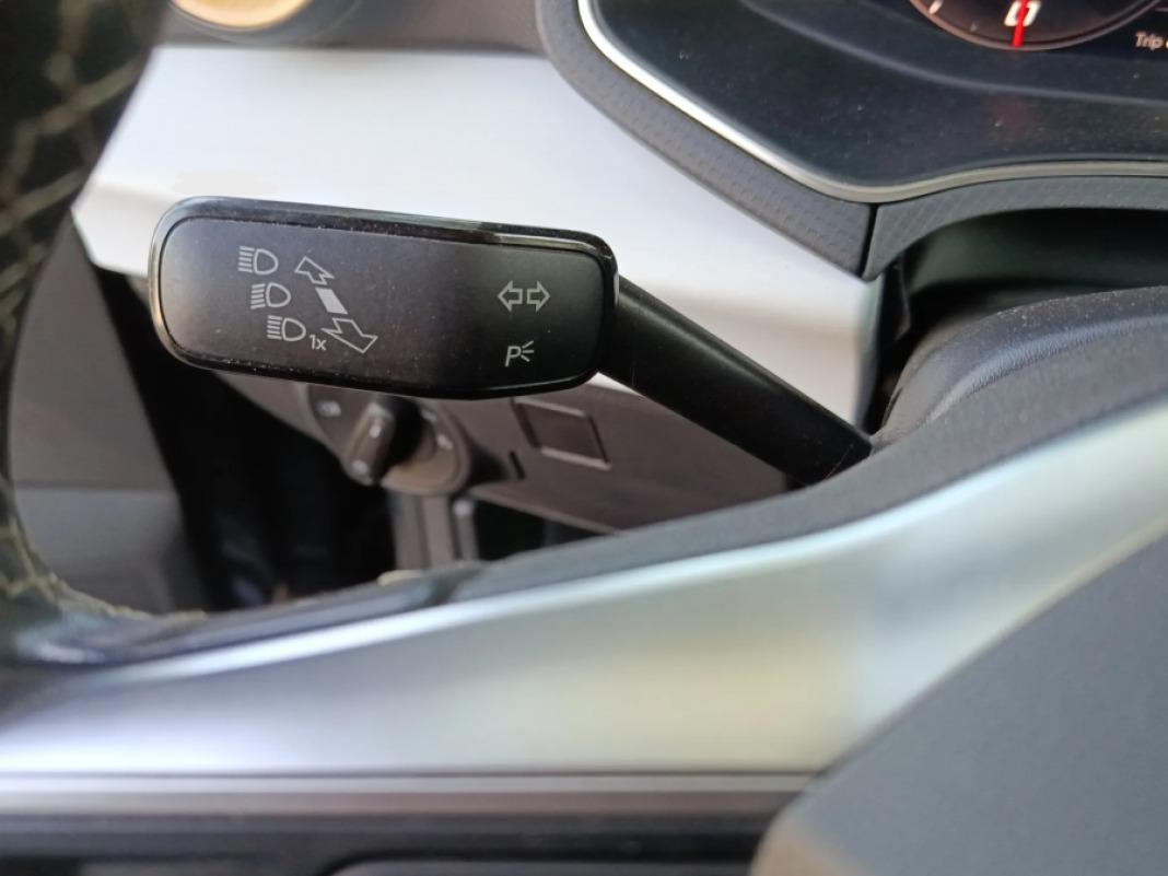 SEAT Arona 1.0 TSI 81kW 110CV Style XL