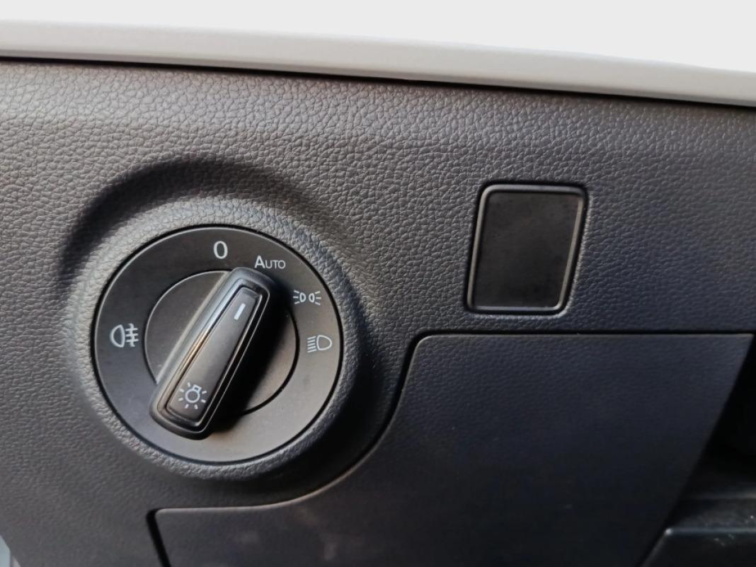 SEAT Arona 1.0 TSI 81kW 110CV Style XL