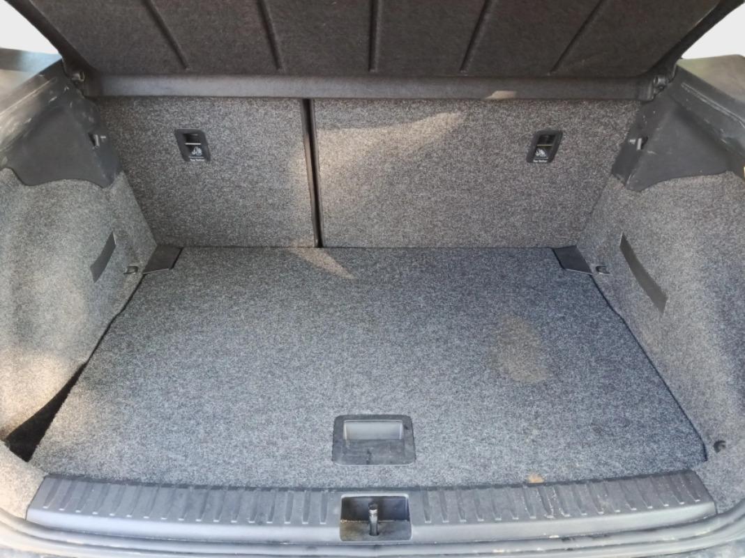 SEAT Arona 1.0 TSI 81kW 110CV Style XL