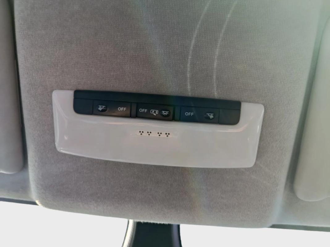 NISSAN Micra IGT 68 kW 92 CV E6DF Acenta