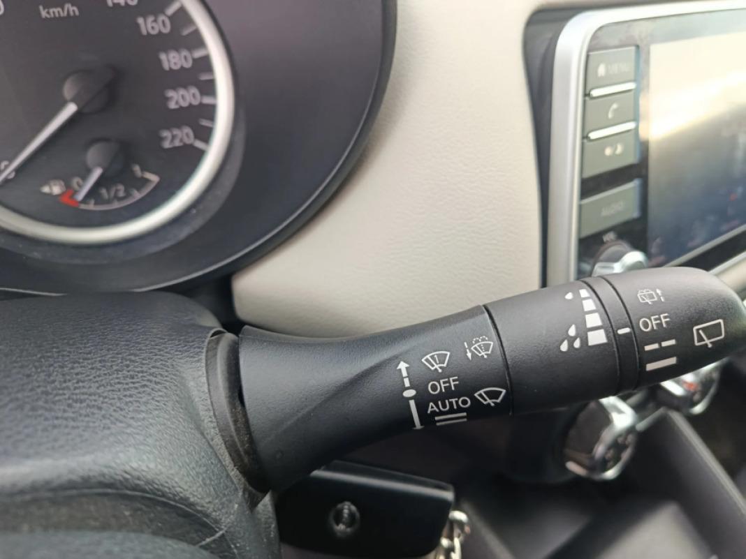 NISSAN Micra IGT 68 kW 92 CV E6DF Acenta