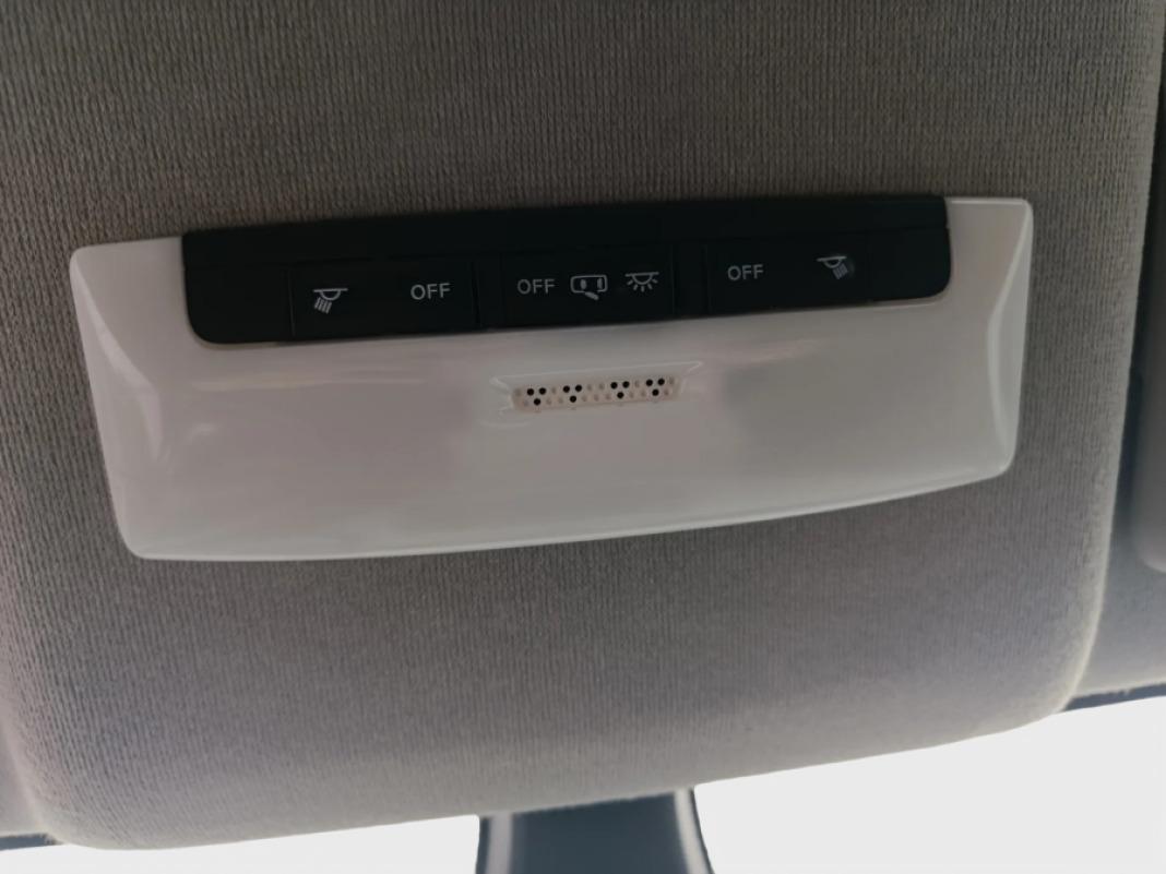 NISSAN Micra IGT 68 kW 92 CV E6DF Acenta