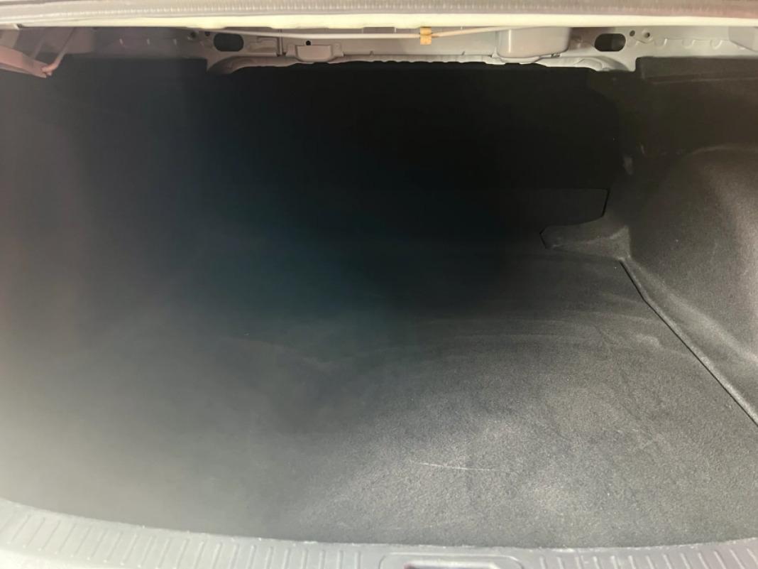 TOYOTA Corolla 1.5 ADVANCE 125CV