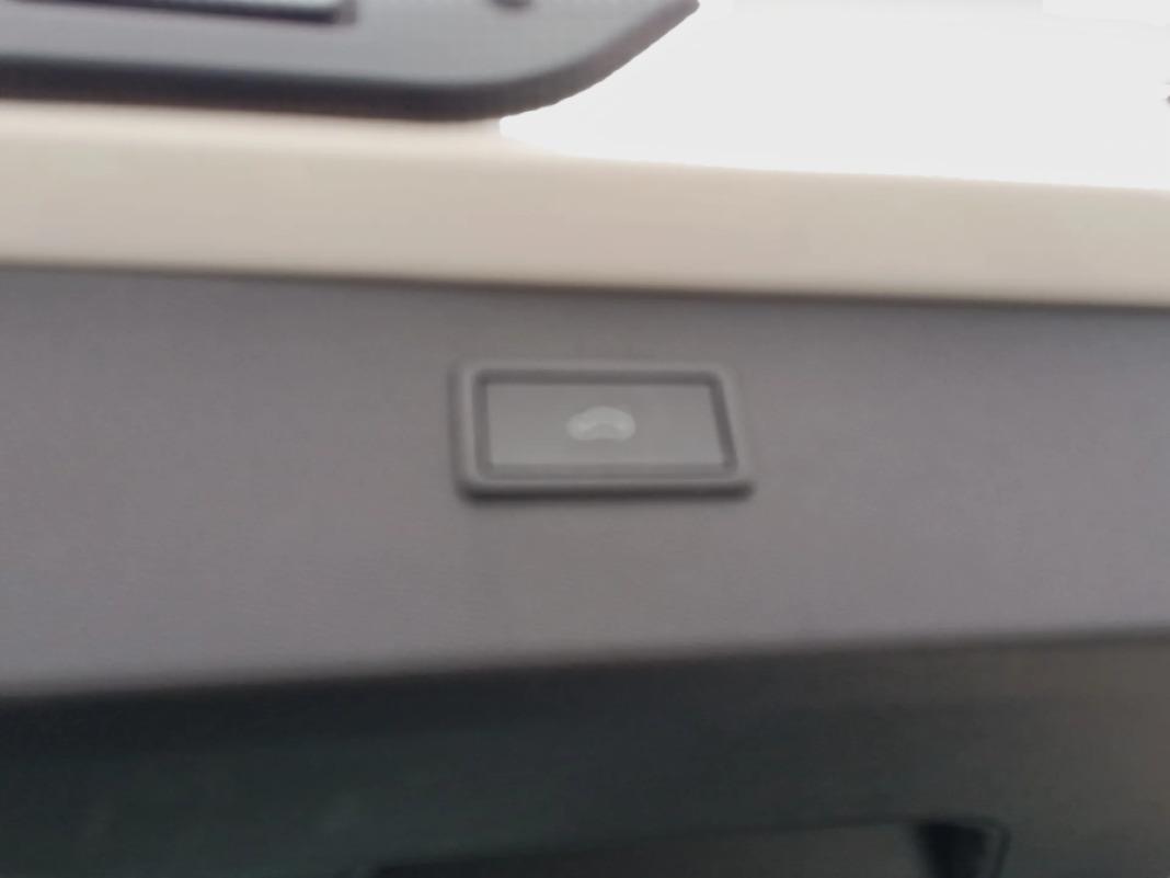 cupra Formentor 1.5 TSI 110kW 150 CV