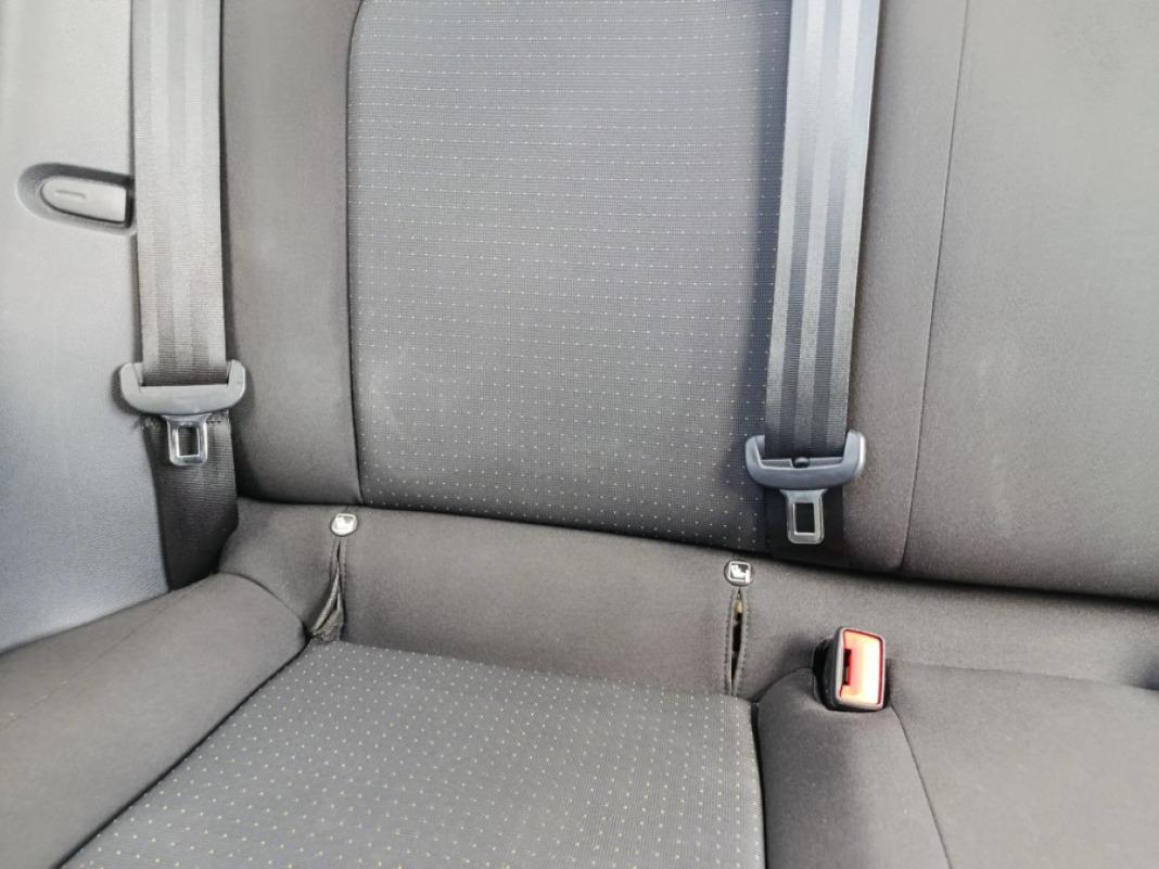 SEAT Arona 1.0 TSI 81kW DSG Style XL Edition