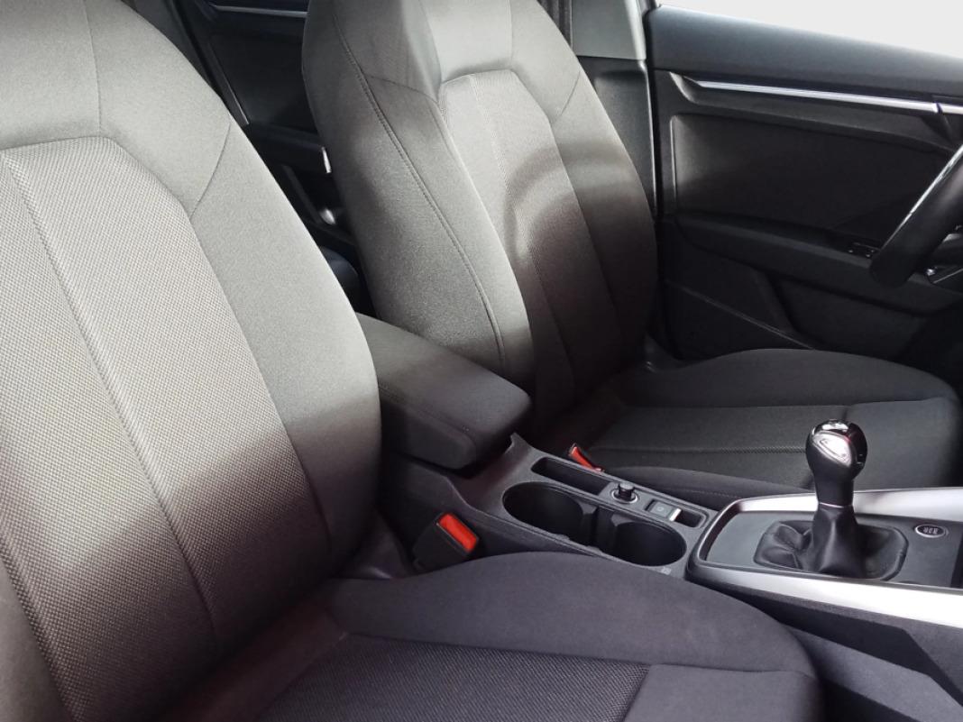 AUDI A3 Sportback 30 TDI 85kW 116CV