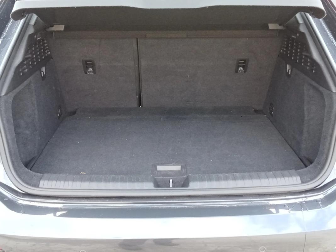 AUDI A3 Sportback 30 TDI 85kW 116CV