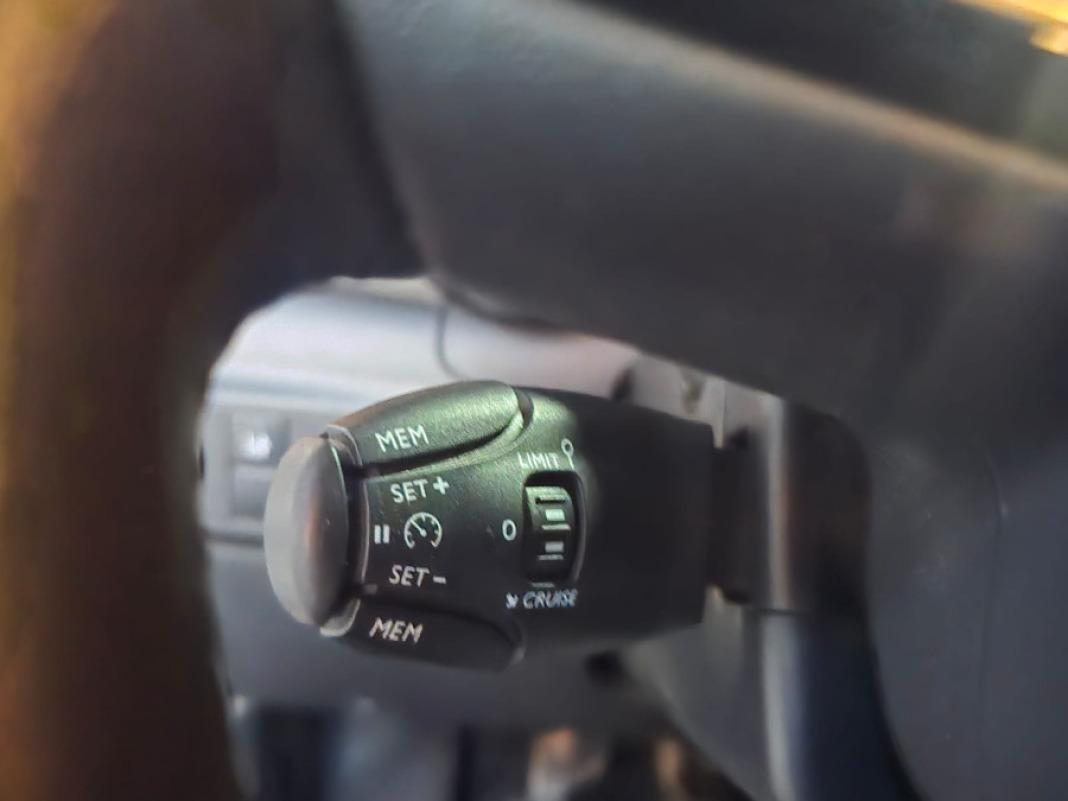 CITROEN C3 PureTech 50KW 68CV FEEL