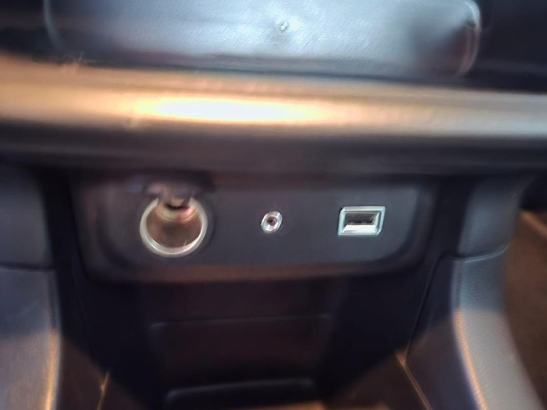 CITROEN C3 PureTech 50KW 68CV FEEL