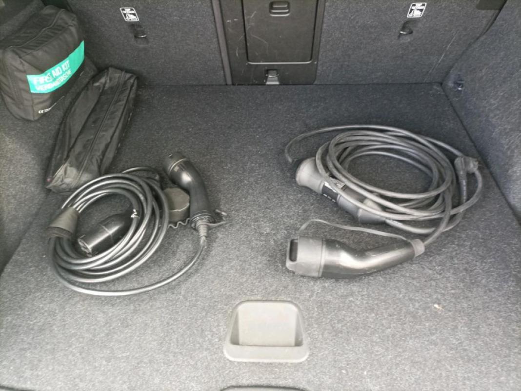 Volvo Xc40 1.5 T4 Twin Recharge Inscription Ex Auto