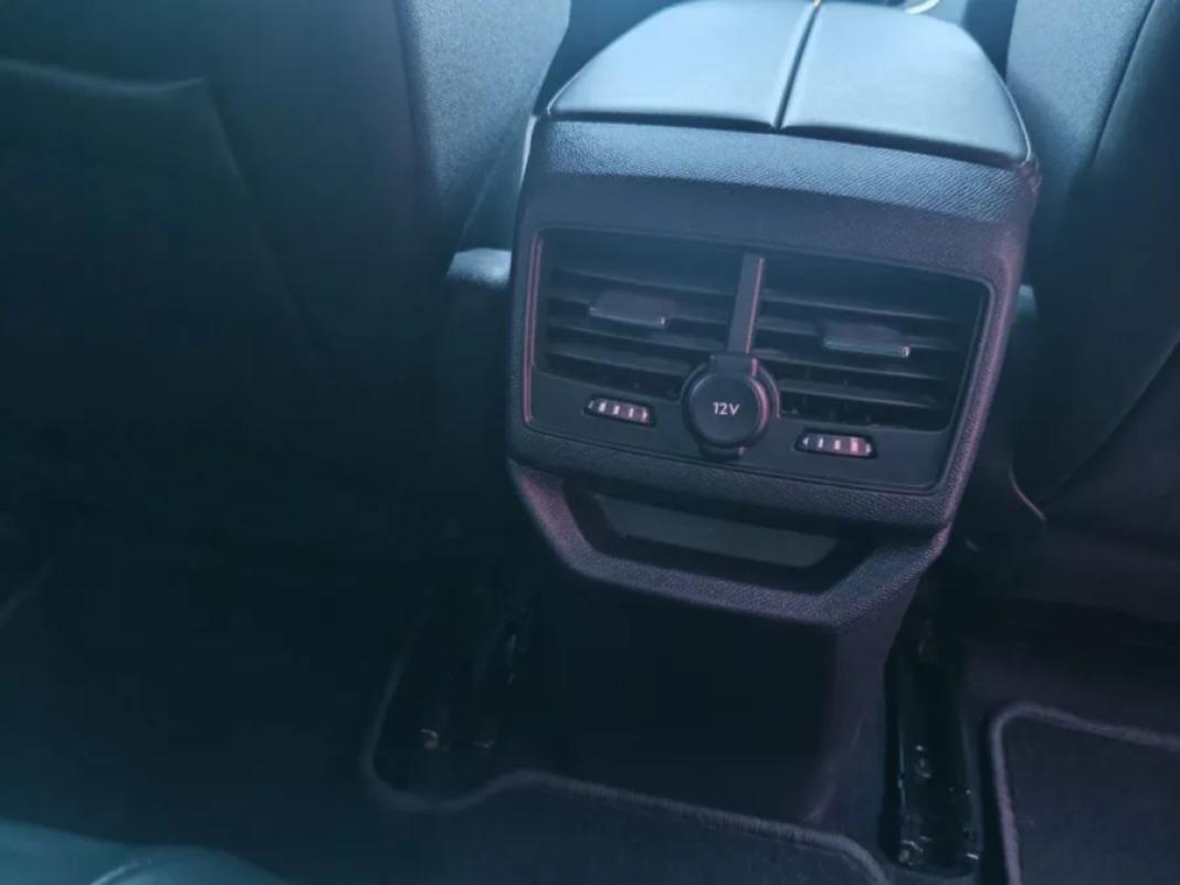 Peugeot 3008 1.5 BlueHDi 130CV SS Allure EAT8